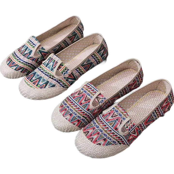 ļϱЬŮ絥Ьһŵ͸ƽЬ ɫԲ 37