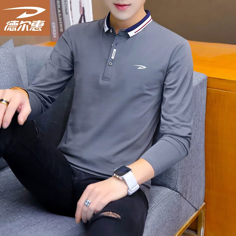 �¶��ݳ���POLO�����＾t���������¼�Լ�������д���� ��� L 43.1Ԫ