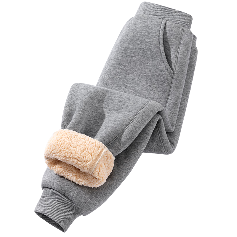 ���ڲ�������ά˹ͯװ��ͯ���޿��ﶬ2025�¿���ͯ��ů�㶬�������д�ͯ��װ�Ӻ��˶��� ���/J��ɫ 150 54.9Ԫ