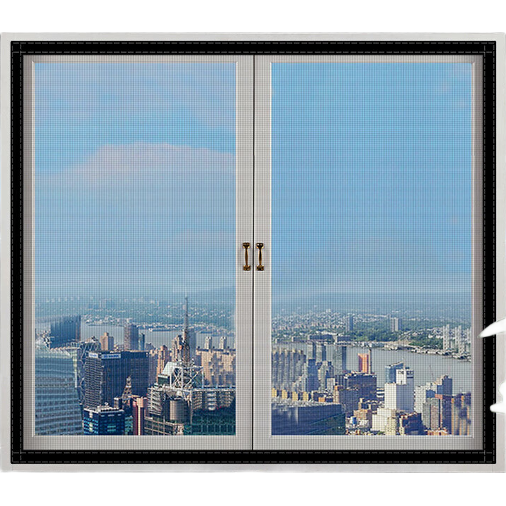 �ļ��¿����ɴ������ħ������װ�������Ҹ�Ч���û����������� ������-��ɴ�ڱ�-��Ƭ��+ħ���� ��60CM*��100CM 13.2Ԫ