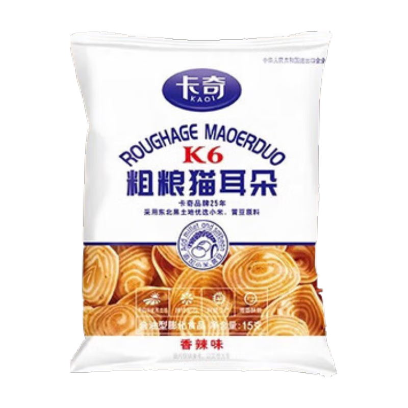 ���� ����è���� ����ζ 15g*6��2.8Ԫ