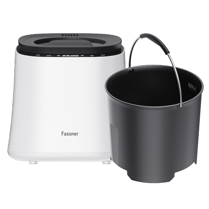 ˼Fassnerminiܶ๦ʳʪʳƷ mini+Ͱ 1804Ԫ