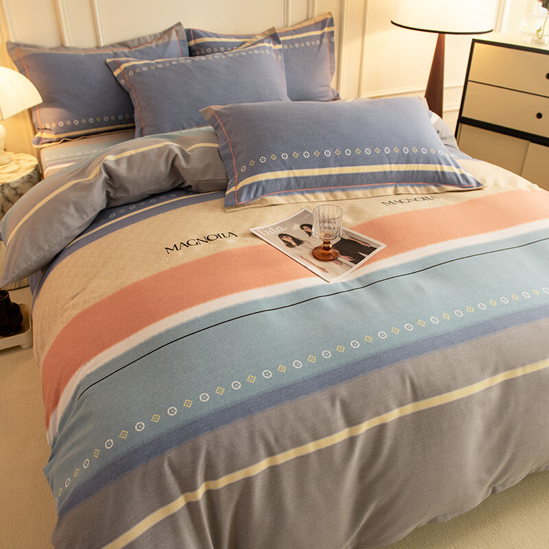 ĥëļ100ȫ޼Ӻ񴲵״ҴﴲƷ ٤-  1.8mļ(200230) 119Ԫ