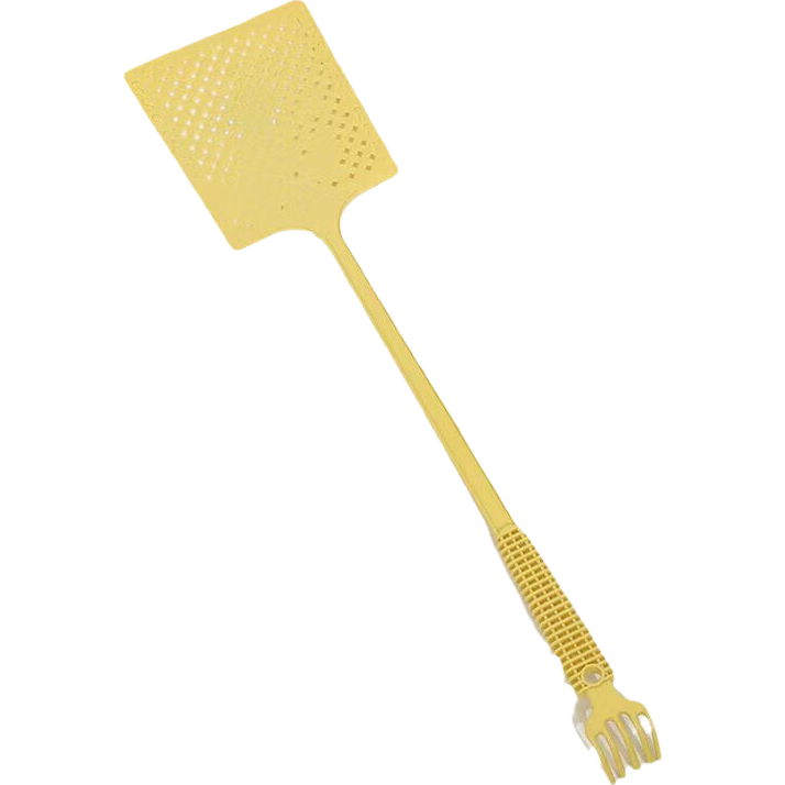 ���ò�Ӭ�������������Ĳ��ü��üӳ����ֶ���Ŵ��������������� 1֧װ 3.51Ԫ