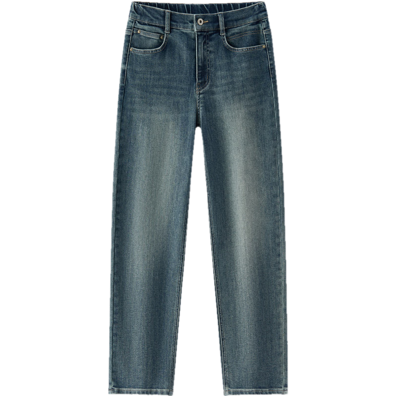 ���ڲ�����ɭ����Semir��ɭ��|ţ�п�Ů�������ɽ���ֱͲŮʿ���ȳ���������103125124002 108.99Ԫ