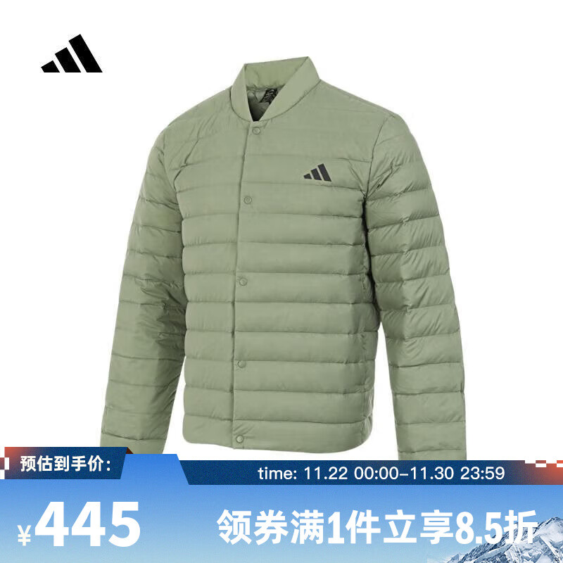 ���ϴ�˹ ��adidas�� 2XL JM1239