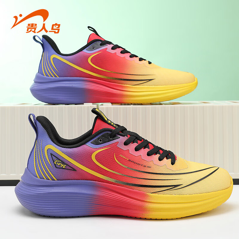 ֡ŮЬ˶ЬЬܲЬЬŮ P5B2387// 43 69Ԫ