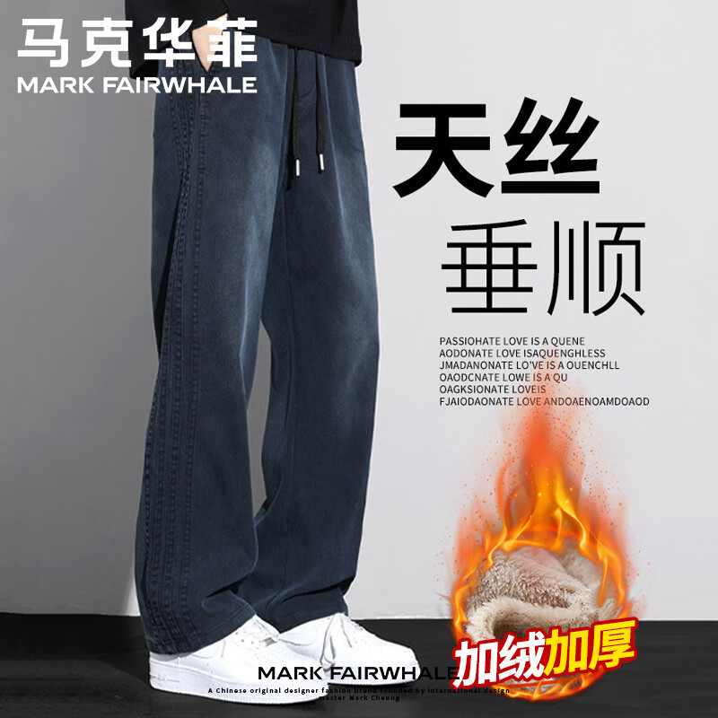 ���ڲ��������˻�����������˿ţ�п���ʿ�ﶬ������������ֱͲ�������п㵯�������� 180.99Ԫ