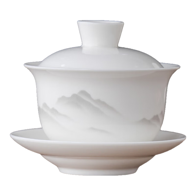 �ϻ� ��֬����մɸ��� ��ͣ���Ÿ��� ˮī��ɽ ���ÿ�    8.9Ԫ(����ȯ)