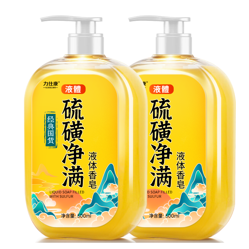 ˿ǳԡ¶ҺˬֹϴͷϴϴһŮר