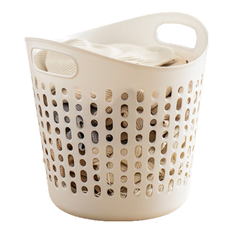 ����˼ ����¨ԡ�Ҵ������ϴ���� 52�� ��ɫ 3-6������ ʷ�ͣ�30.94Ԫ(����ȯ)