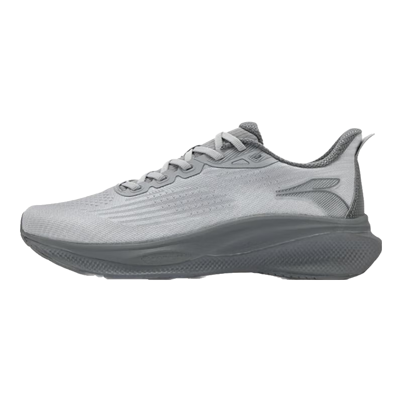 361�� ��Ь�˶�Ь ħ̺���� ��ɫͨ��ͽ�������ܲ�Ь ѭ����/ʯī�� 42 133Ԫ