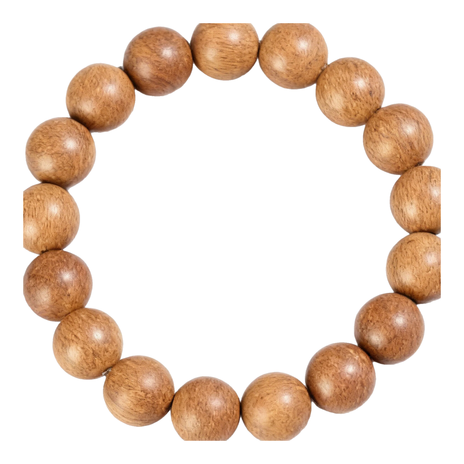 ���ڲ��������Ŵ�����ҩ�ִ�������Ȼ��������Ůʿ�����ֹ��ŷ�ɢ����ν��� ��ʪ��Ƣ����У� 8mm 94.2Ԫ