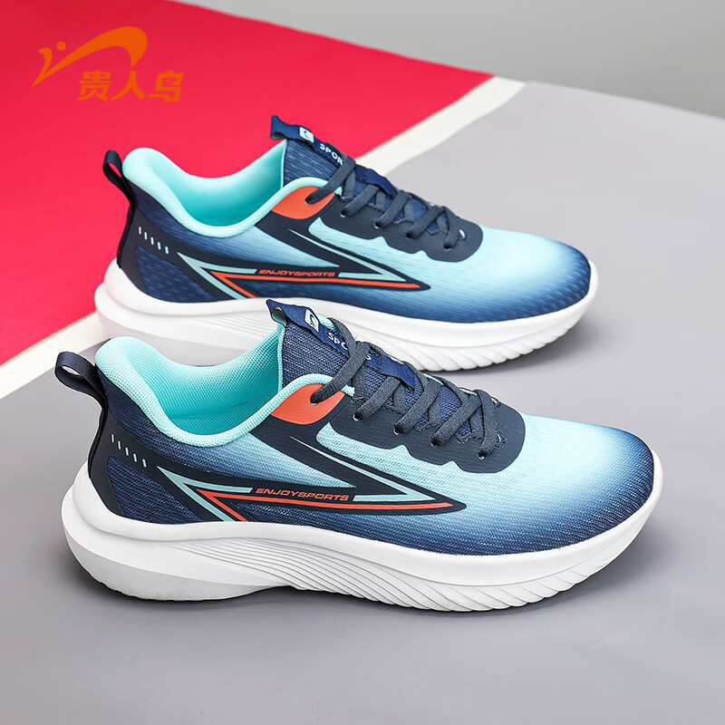 ��������֡���ŮЬ�˶�Ь����Ь�ܲ�Ь����Ь����Ů P5B2357����/ǳ�� 39 69Ԫ