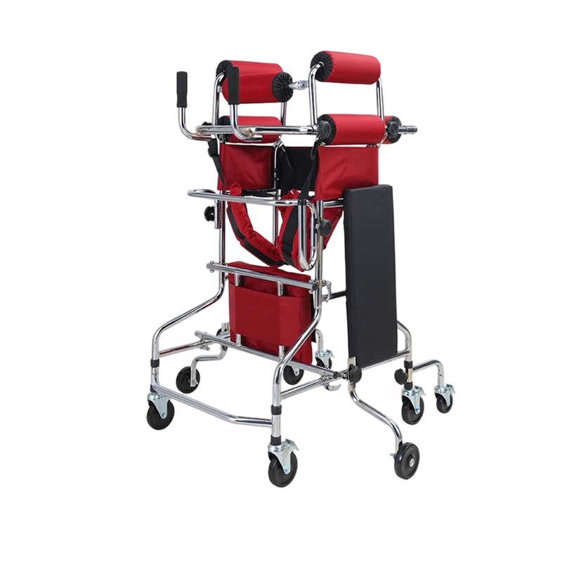 ڲѵ·зƫ̱ѧˤ ӿ10+վɲ+++C12 1194.98Ԫ