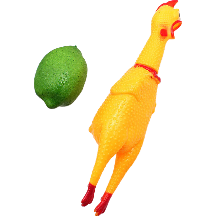 Ȥζ����кż�м� 31cm*1�� 1.89Ԫ