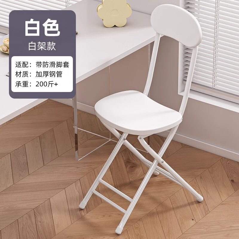 ۵οòαЯѧ̨۵ʡռԲ ׼-ɫ Ӻֹܡ 48.75Ԫ