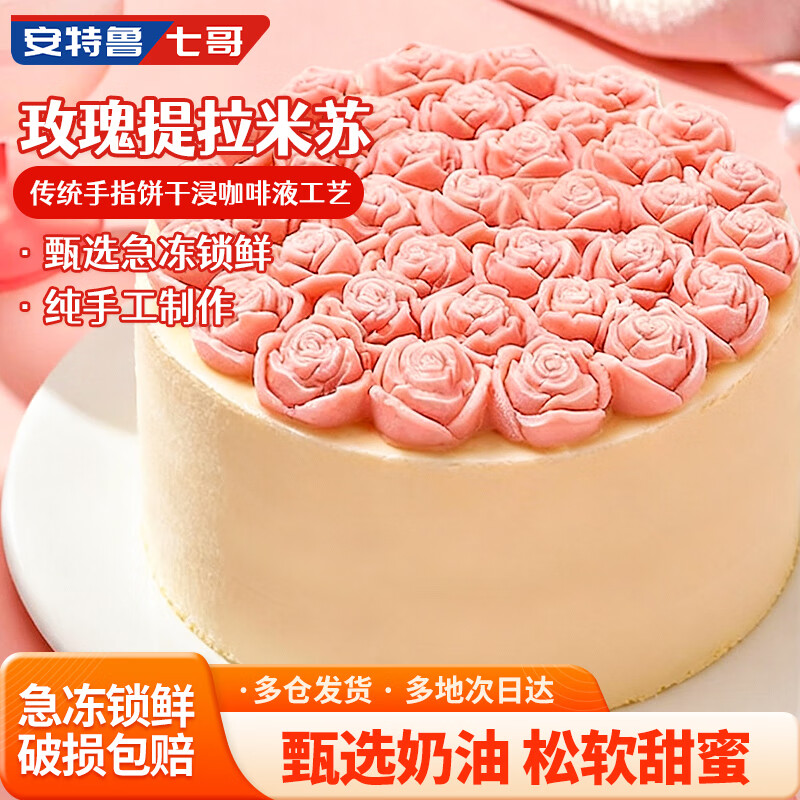 ³߸õյ220gϦ˽Ʒյ