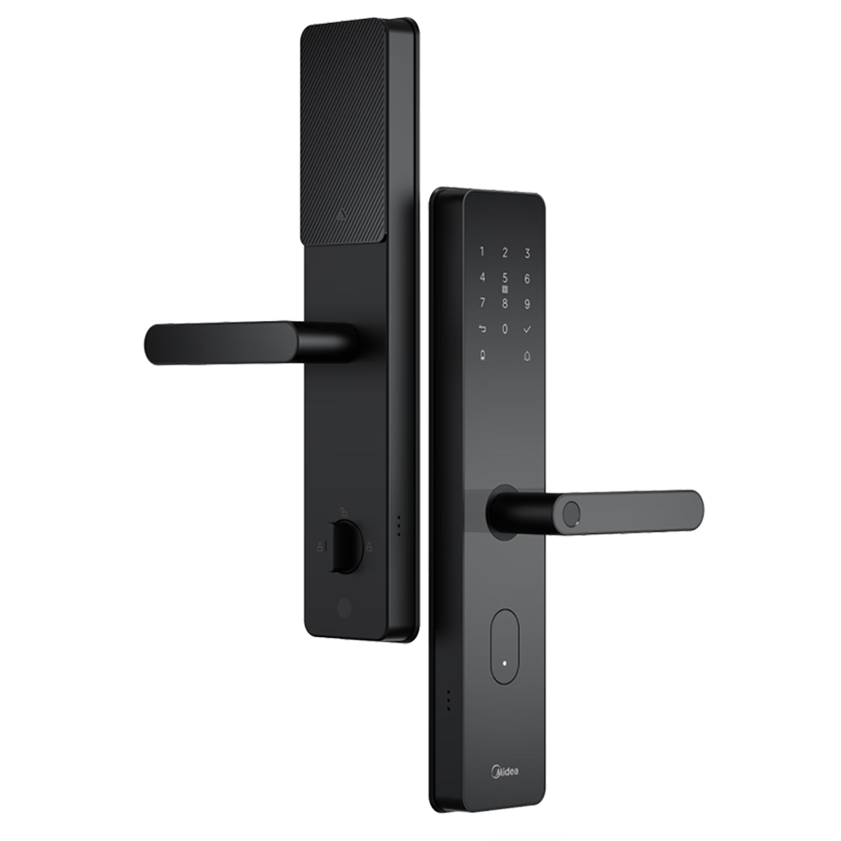 ���� E3 �������� ָ���� ������ C����о �������� һ���뿪 499.89Ԫ