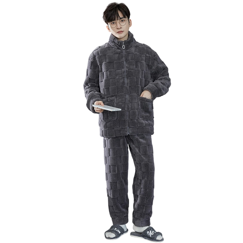 ���ڲ�����Ѱ����˯�����ﶬ�����޼Ӻ񷽸��Ứ��������ʿ���뿹���籣ů�Ҿӷ� 101Ԫ