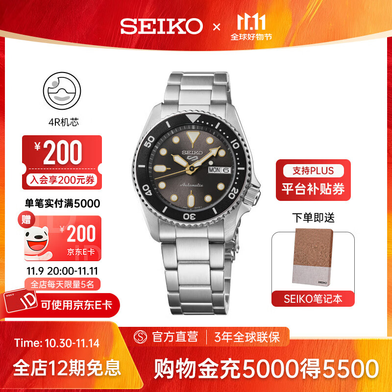 5ƷˮŮʱи˶ֱͷе  SRPL79K1-ɫ