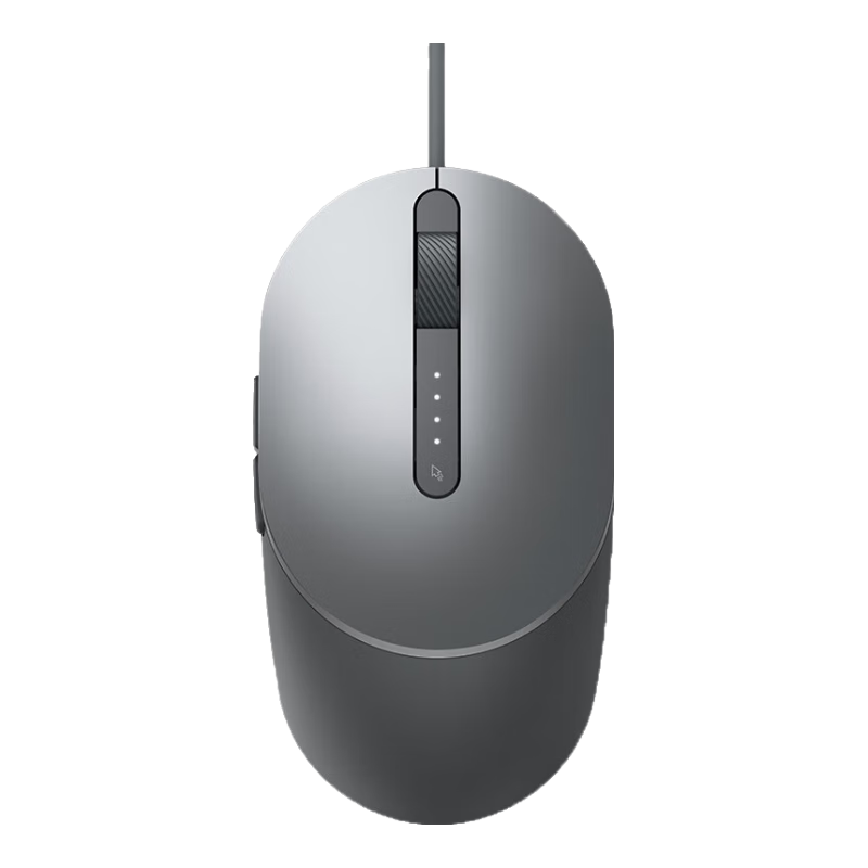 戴尔 MS3220