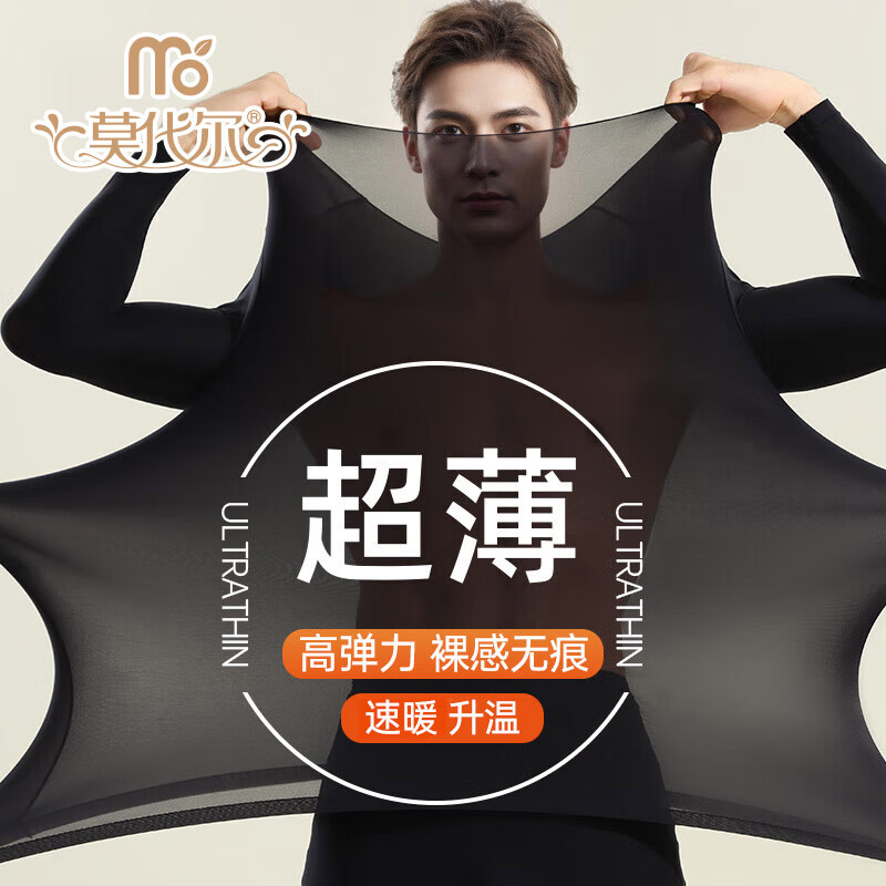 ڲĪﶬůů¿޺βἡ·װ 53.91Ԫ()