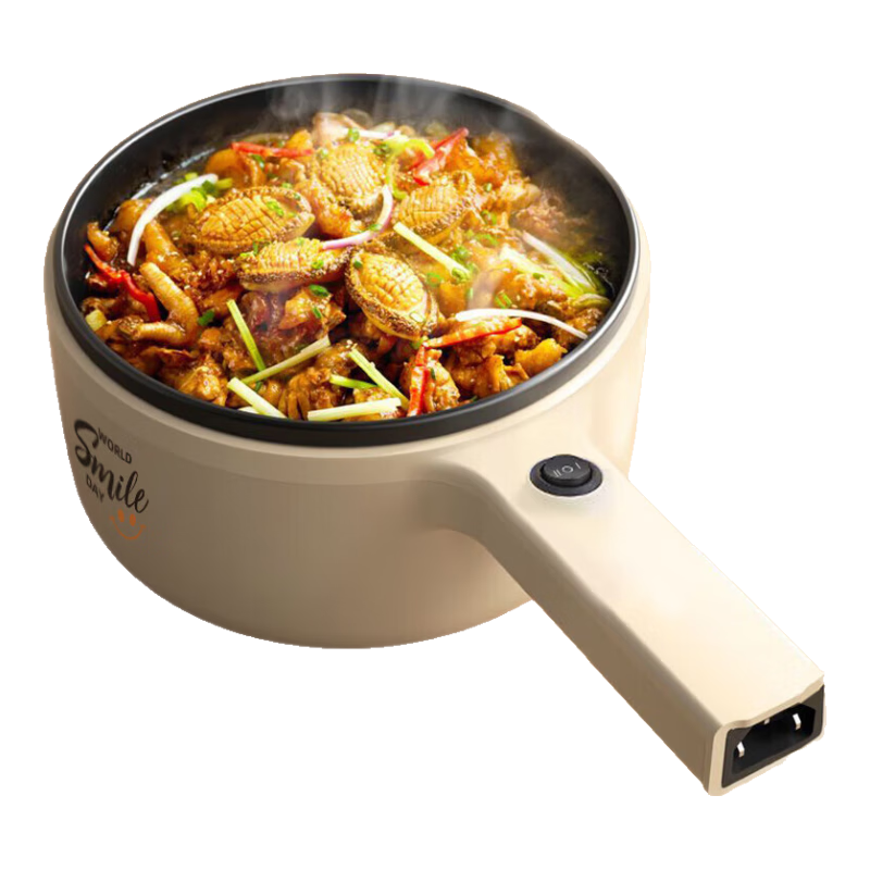 ������๦�ܹ� ���վ��ڵ� ˫������ �Ӻ� 1-2���� 12.9Ԫ ����