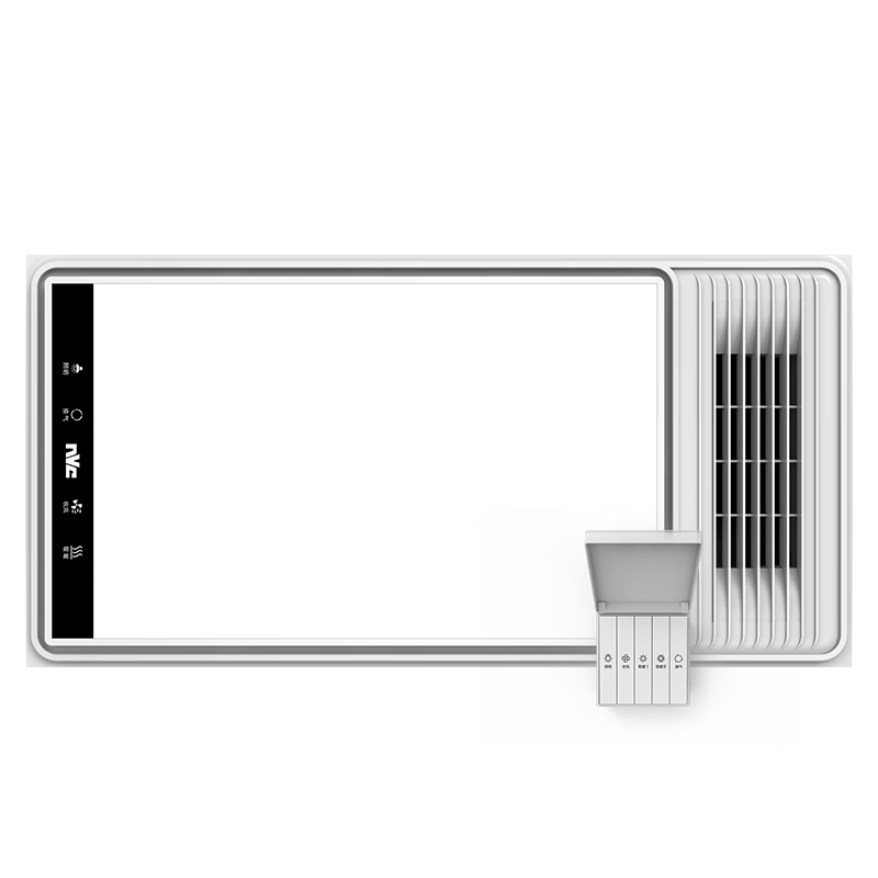 ���ڲ�������ʿ NVC Y412 ��ůԡ�� ԡ��ů��˫������������ŷ����һ�������� 246.32Ԫ