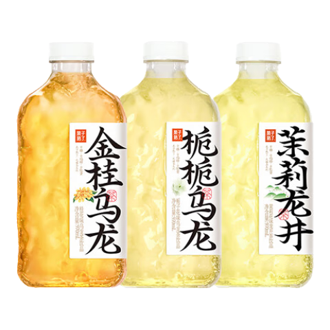 �������� ���ǲ� �������ζ 0��0֬0�� 970mL*6ƿ ��ƿ���� 35.91Ԫ(���׹�)