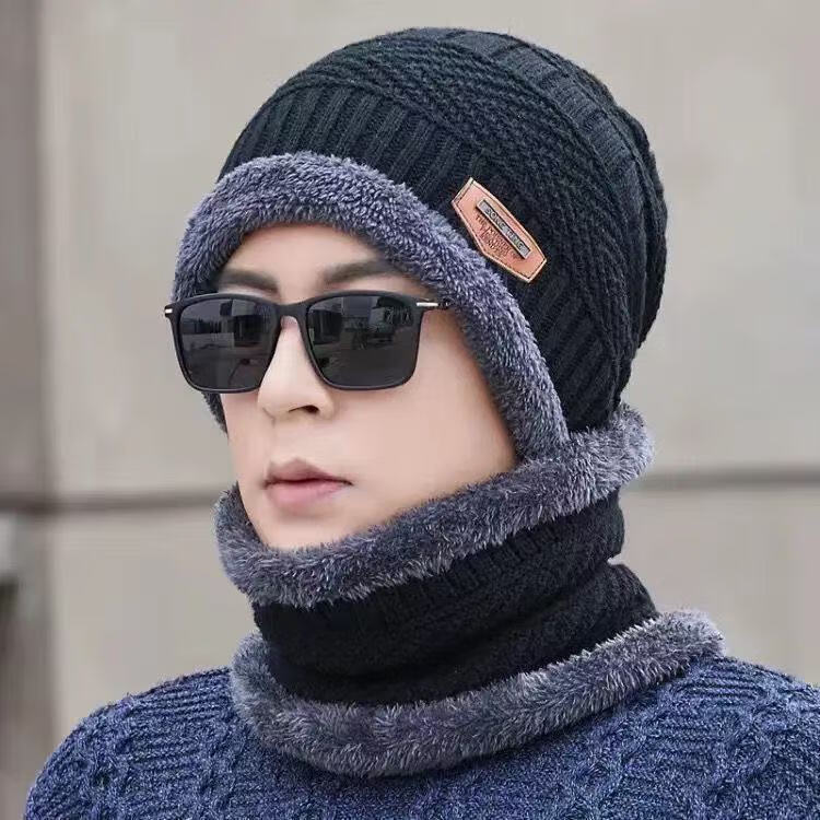 OLOIU֯ñŮӺñůñﳵëñ ɫ 29Ԫ