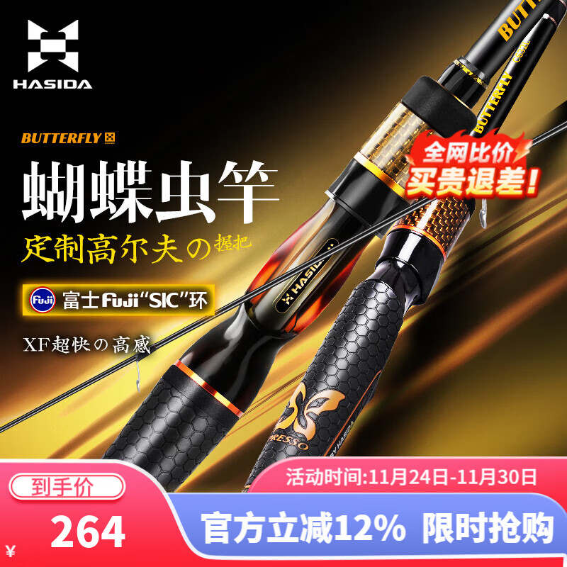 ��˹�������ͳ���������ֱ��ǹ�����㷺��ԶͶ�߸жȳ��·�Ǹ���� 2.1�� Mǹ������ˮ��ԶͶ���㡿