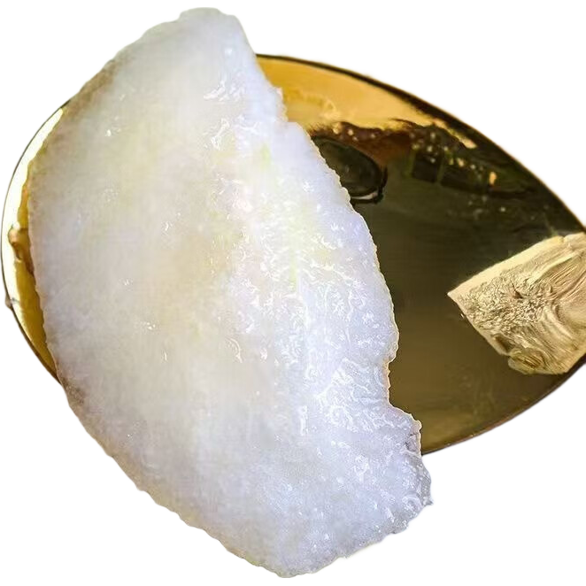 �������� �������� �������� ���ʵ���ˮ�� 5��4.7-5.5���������� 46.84Ԫ