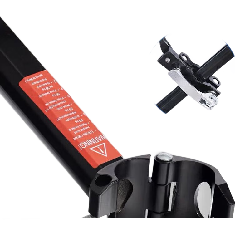 ���ڲ��������г�����ܿ���۵���β��֧�ܳ��˵������ɽ�س��������װ�� ȫ������� 58Ԫ