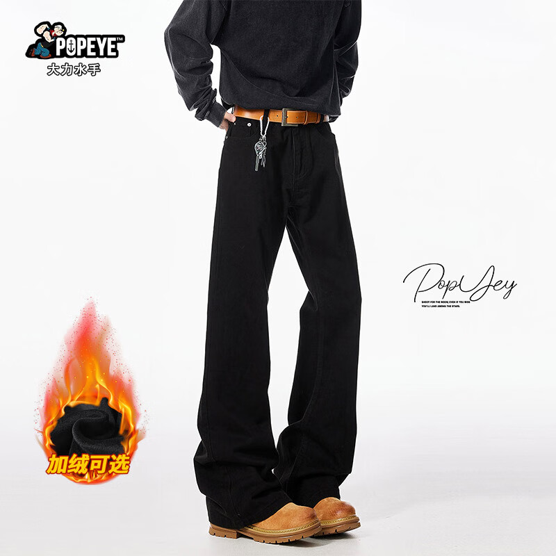 ڲˮָ߼ʽ䵶ţпﶬ΢ֱͲDK84ɫL