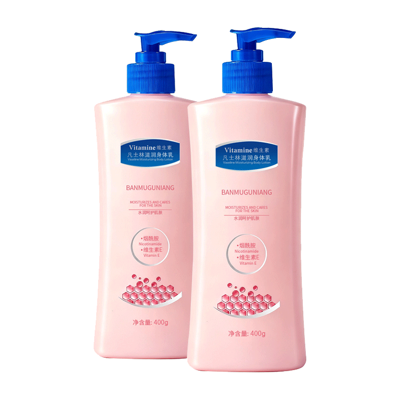 BELEMBUCA ������������ ȫ���۰�������ʪ���� 400ml 5.9Ԫ