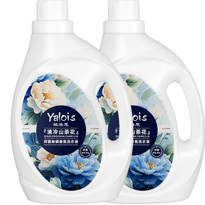 ���ڲ��������˼ɽ�軨���ϴ��Һ�־������־�������˳���¿�����ϴ��Һ8�� 117.36Ԫ��3��(��39.12Ԫ/��)