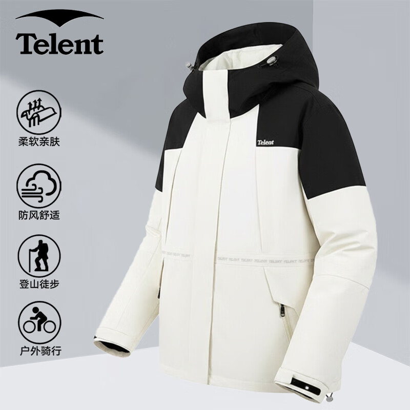  Telent пдﻧ͸ɽͽŮ Ӱ 5XL 98.9Ԫ