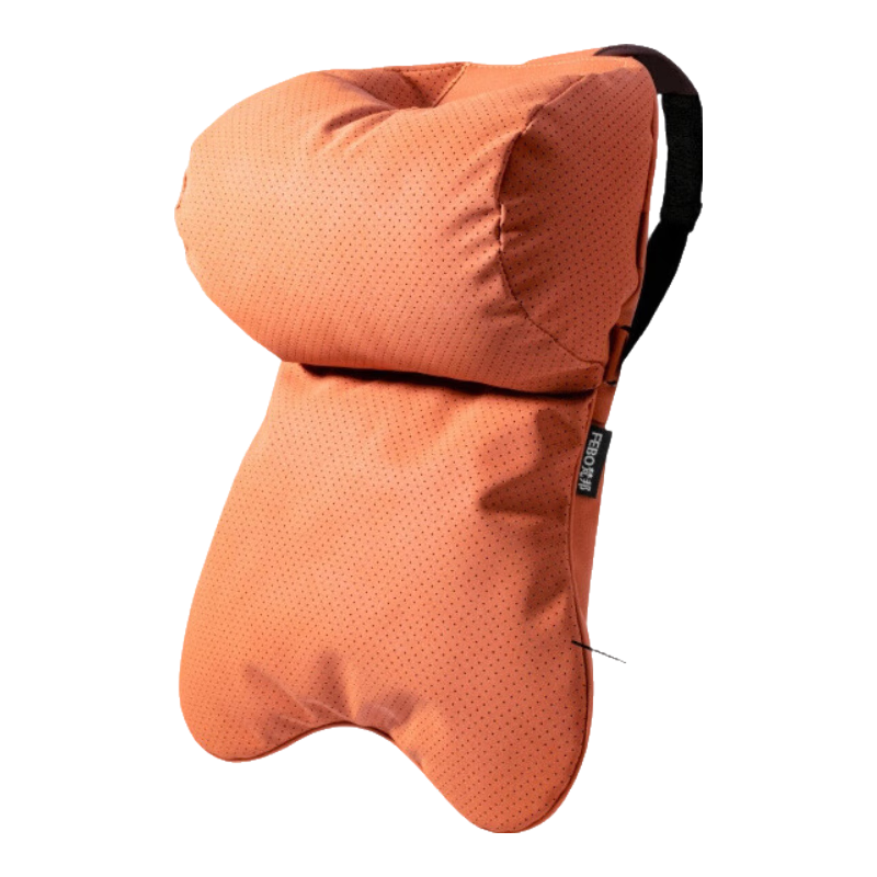 ���ڲ�������ѡ����ͷ����������һ��ʽ�ļ�ͨ��͸��˫о������������ʵ����Ʒ ������ȡ����幤ѧ������ 1�� 99Ԫ