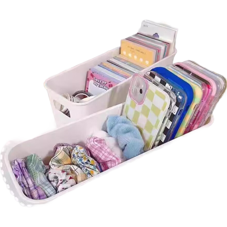 ๦ɺ  ๦ɺС2ʡռ/ 1Ԫ