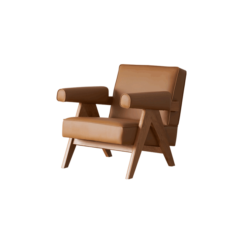 С��ӣ��ľ�й��ο������б�ŷ����ʵľ���ӹ���ɳ����-ӣ��ľ-�Ƽ�Ƥ 1570.55Ԫ