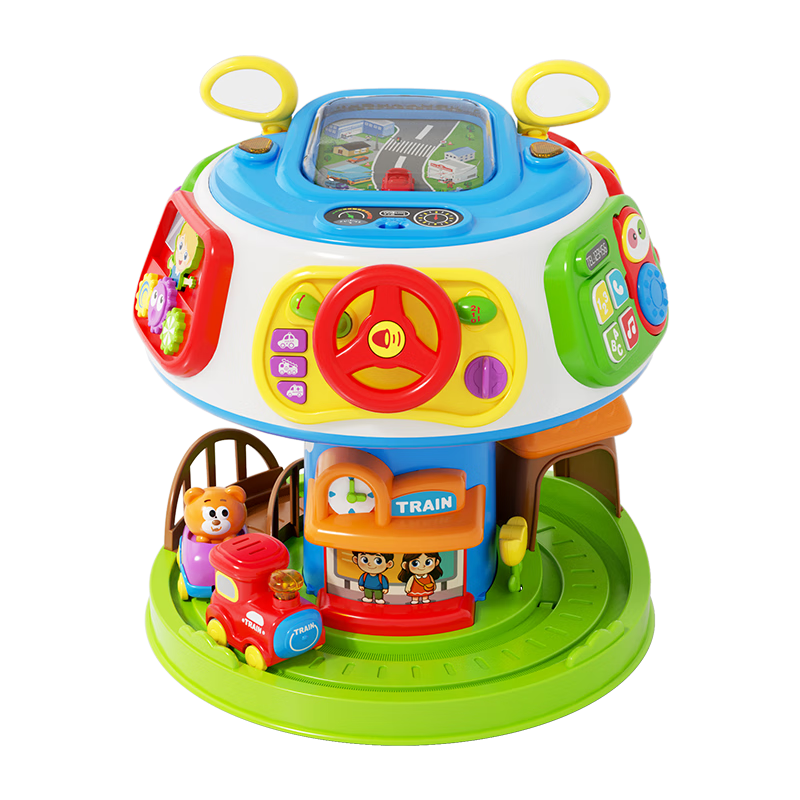 BAOLIǻ԰̰ٱϷ1-3һǶͯ ˫-ǻ԰ٱ䡾װ 219.001μ([ҳȯ|15930][׹𣺼10Ԫ]