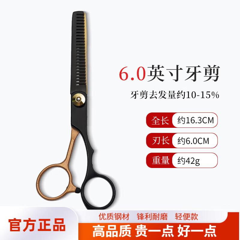 ����רҵ�������� ��������������������������������װ �ڽ�-����