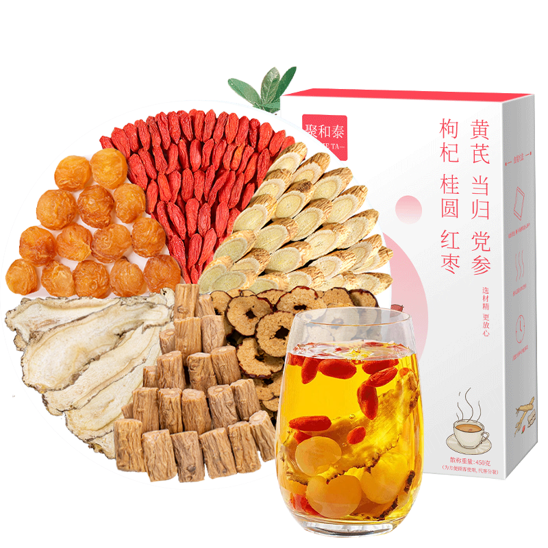 ڲۺ̩ε鵳κԲ轲õ岹ԪıѪҩ 30.6Ԫ()