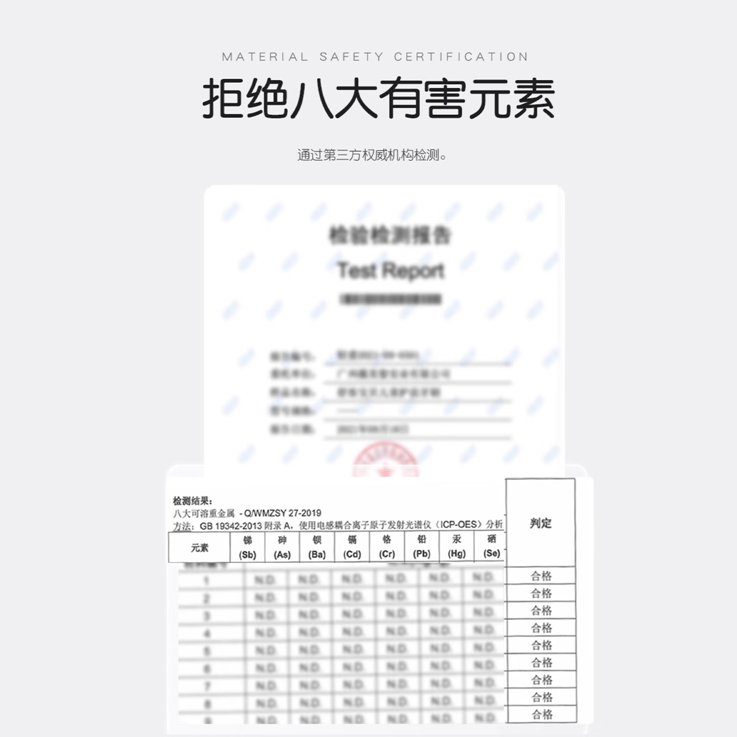 舒客儿童牙刷软毛1-2-3-5-6-8-10-12岁以上宝宝小孩牙刷牙膏套装 3支粉色+3支蓝色