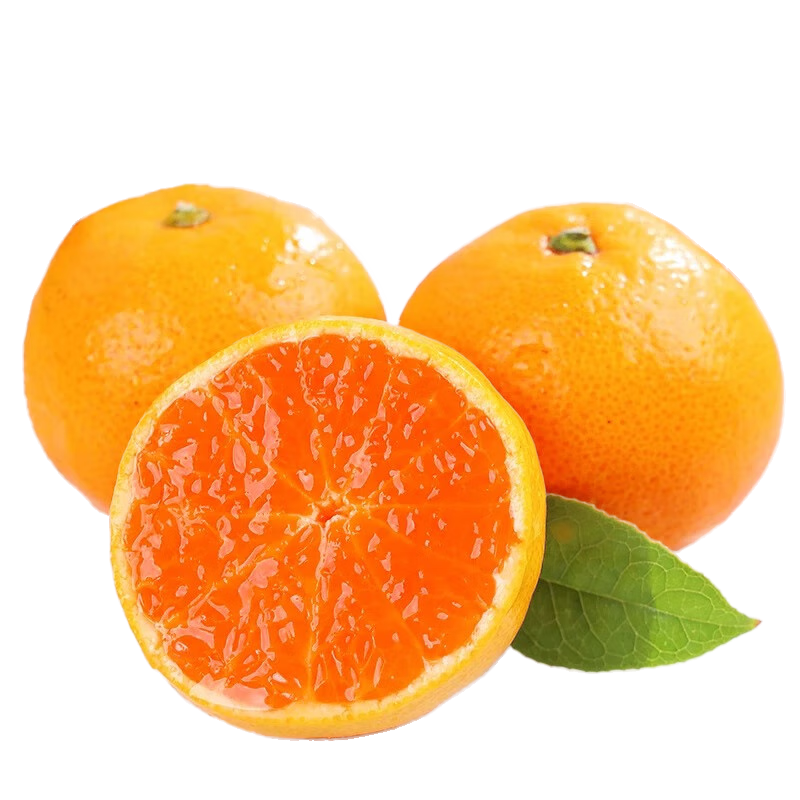  ޺۽ ѡ5װ/  100g+ ˮ 63.49Ԫ(21.16Ԫ/)