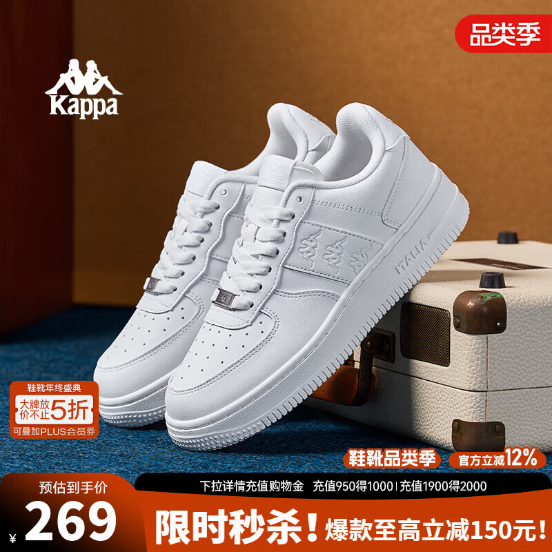 KAPPAЬЬﶬ¿СЬаٴЬܲ˶Ь  42