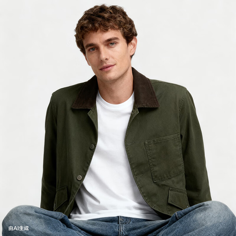 �����װ�＾���ڴ��Ͷ��緭����ɼп���������799350 132.65Ԫ