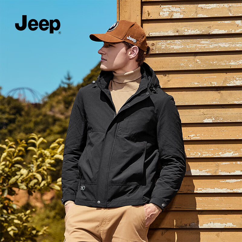 գJEEPп Ӻﶬů  124.5Ԫ(ȯ)