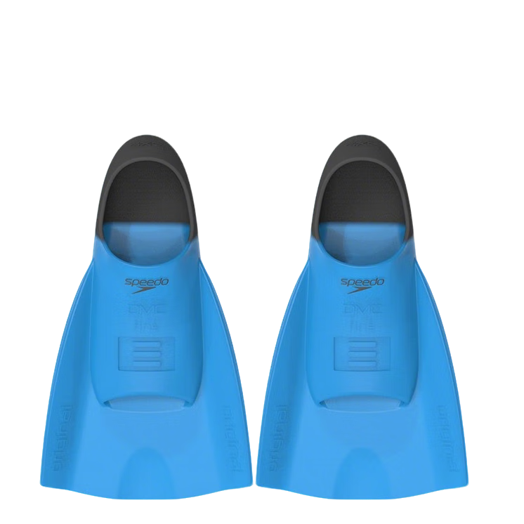 �ٱ��Σ�Speedo��25���¿���Ӿ����DMC�����轺רҵѵ������Ӿ���� �����̡�����V�͵���,�����ٶȡ� M (41-42)